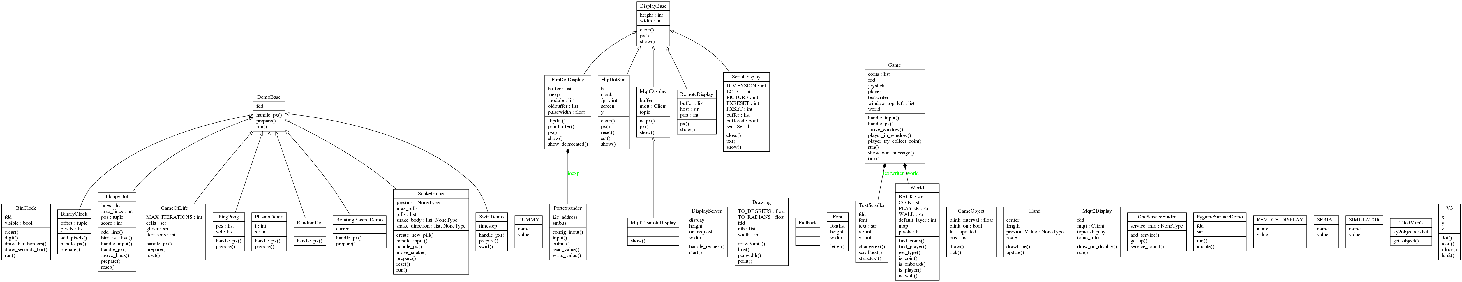 _images/class_diagram.png